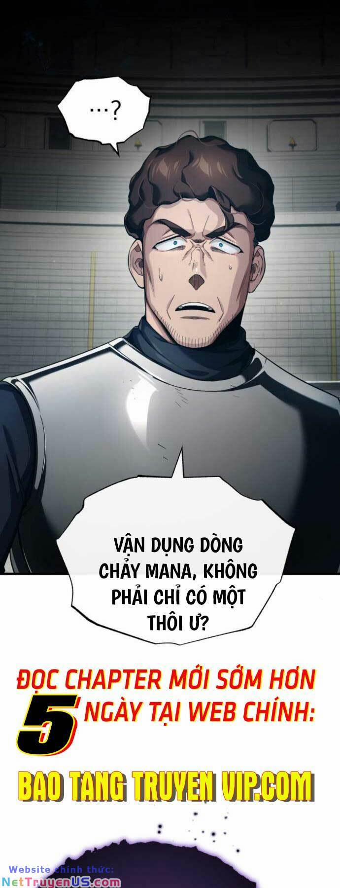 Thiên Quỷ Chẳng Sống Nổi Cuộc Đời Bình Thường 95 trang 2