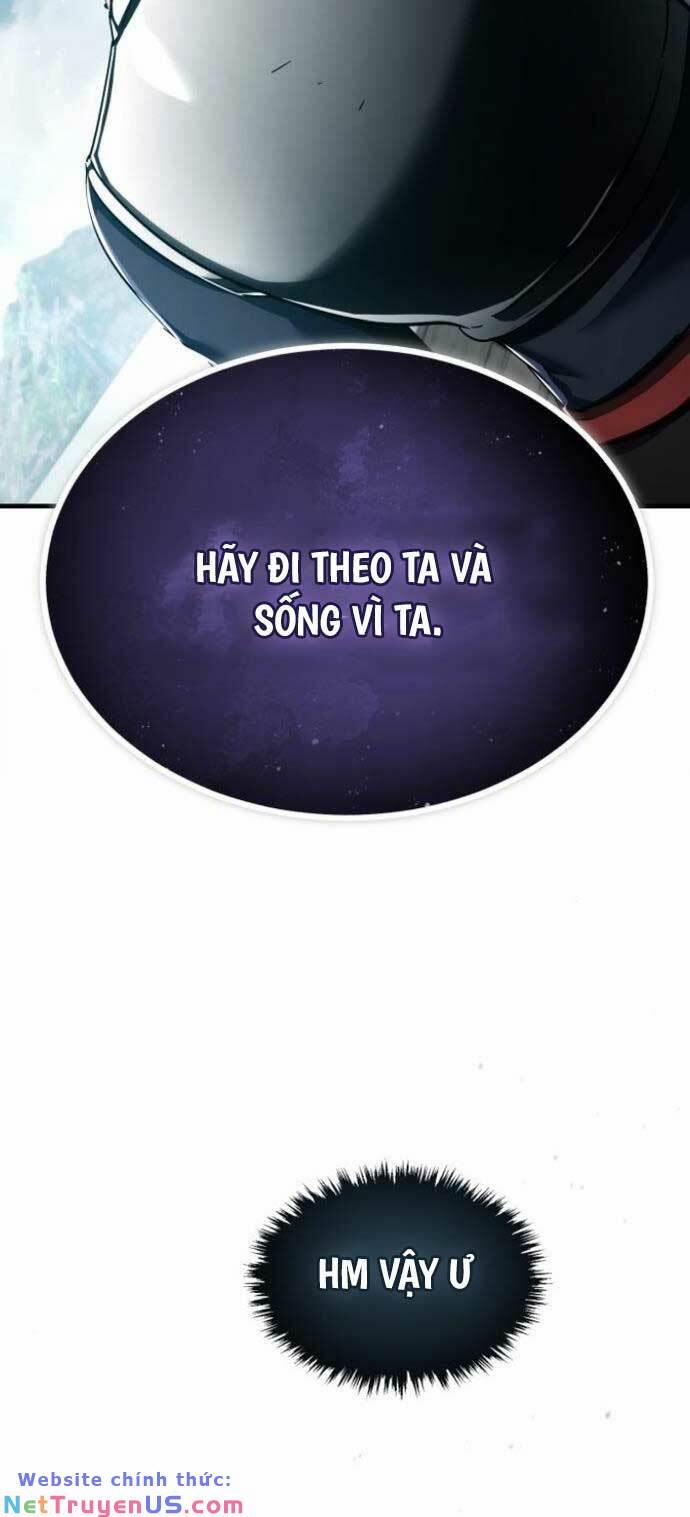 Thiên Quỷ Chẳng Sống Nổi Cuộc Đời Bình Thường 95 trang 29