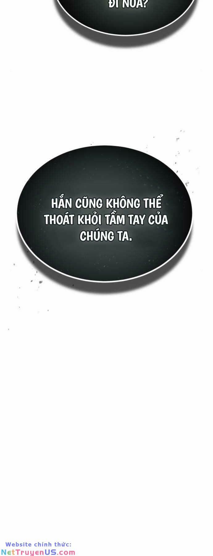 Thiên Quỷ Chẳng Sống Nổi Cuộc Đời Bình Thường 95 trang 41