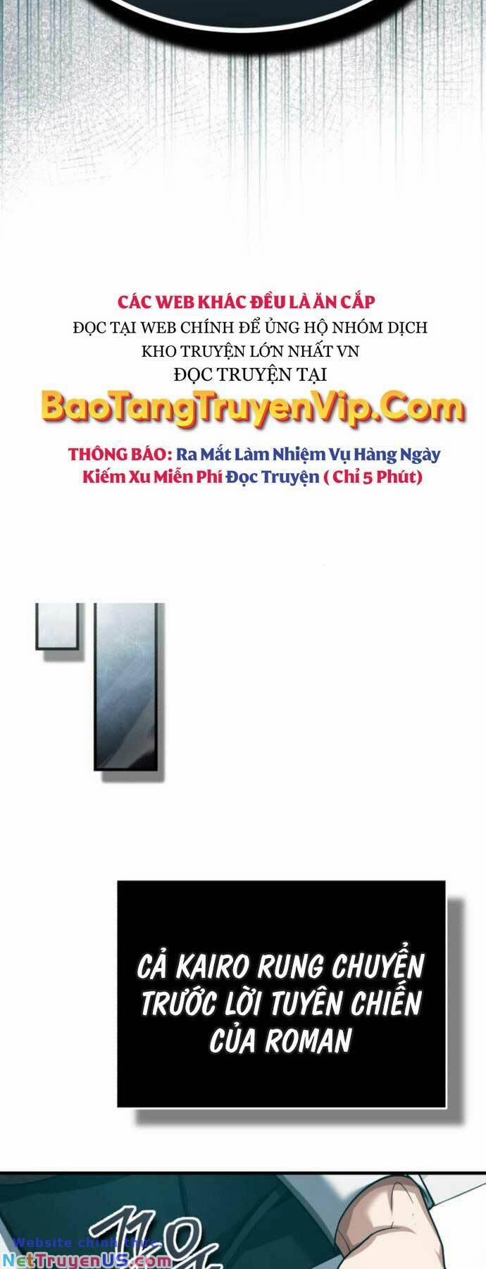 Thiên Quỷ Chẳng Sống Nổi Cuộc Đời Bình Thường 95 trang 52