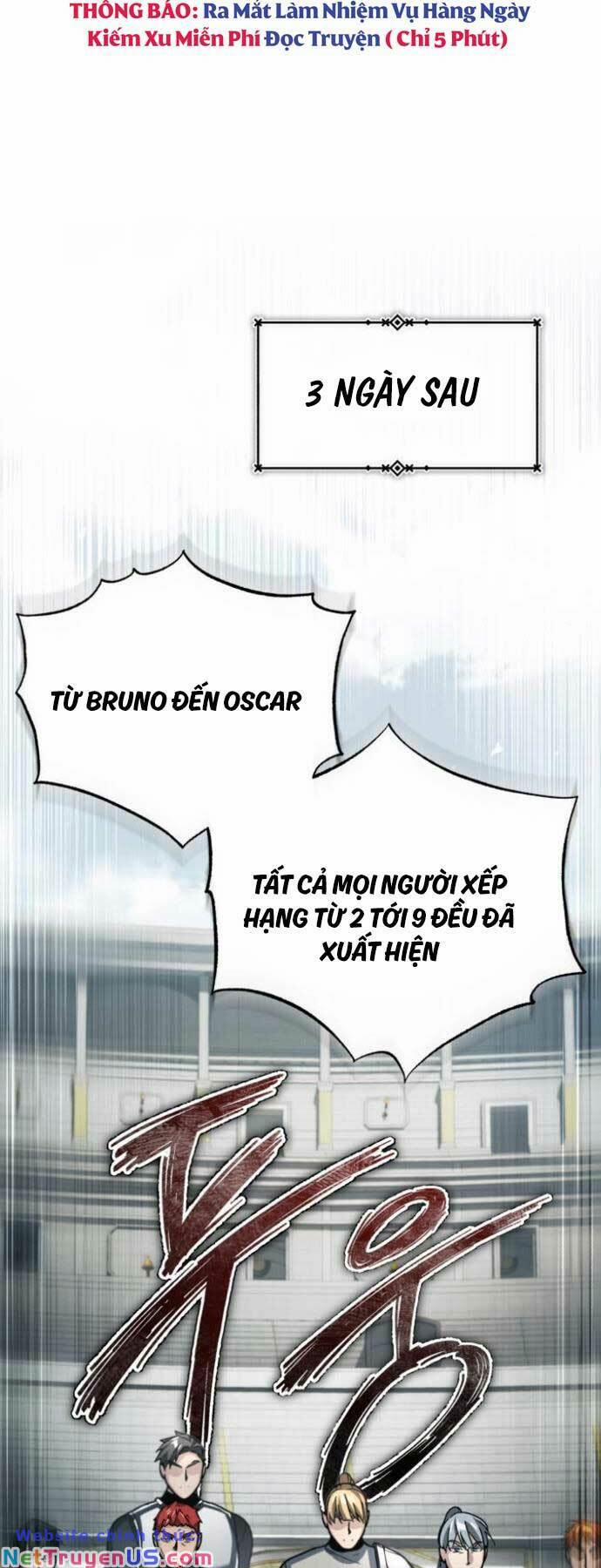 Thiên Quỷ Chẳng Sống Nổi Cuộc Đời Bình Thường 95 trang 63