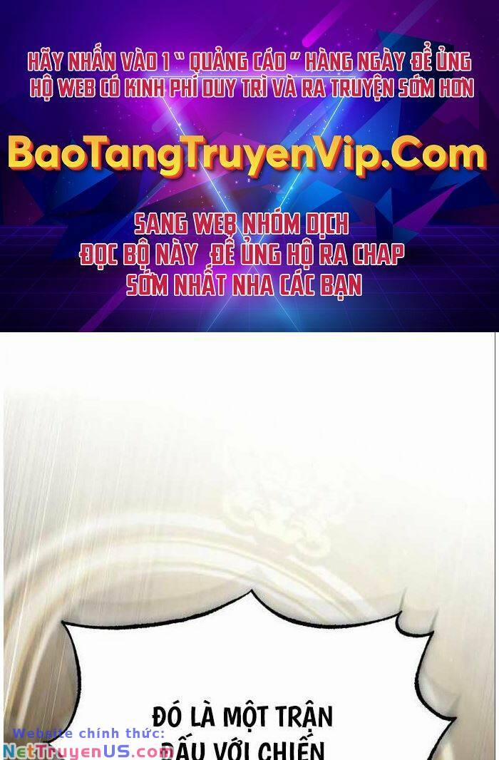 Thiên Quỷ Chẳng Sống Nổi Cuộc Đời Bình Thường 96 trang 0