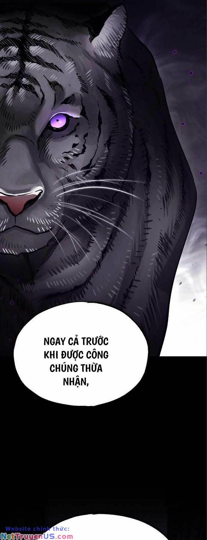 Thiên Quỷ Chẳng Sống Nổi Cuộc Đời Bình Thường 96 trang 12