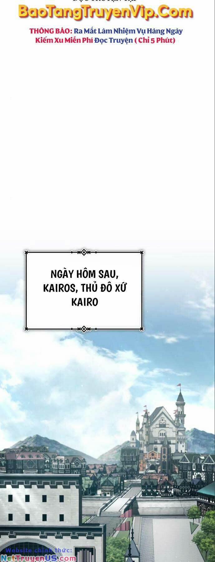 Thiên Quỷ Chẳng Sống Nổi Cuộc Đời Bình Thường 96 trang 17