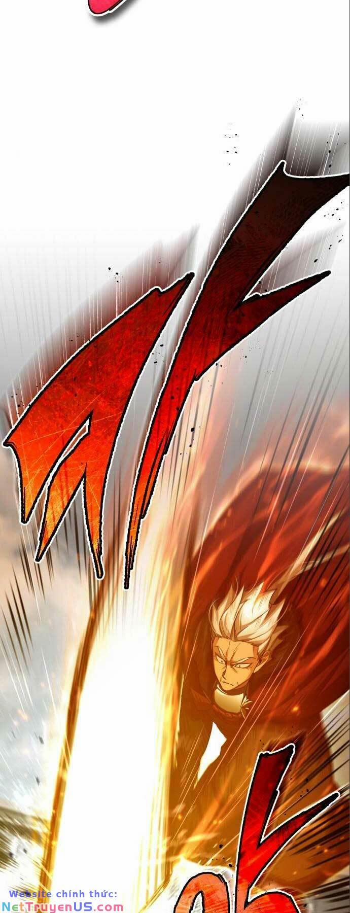 Thiên Quỷ Chẳng Sống Nổi Cuộc Đời Bình Thường 96 trang 31