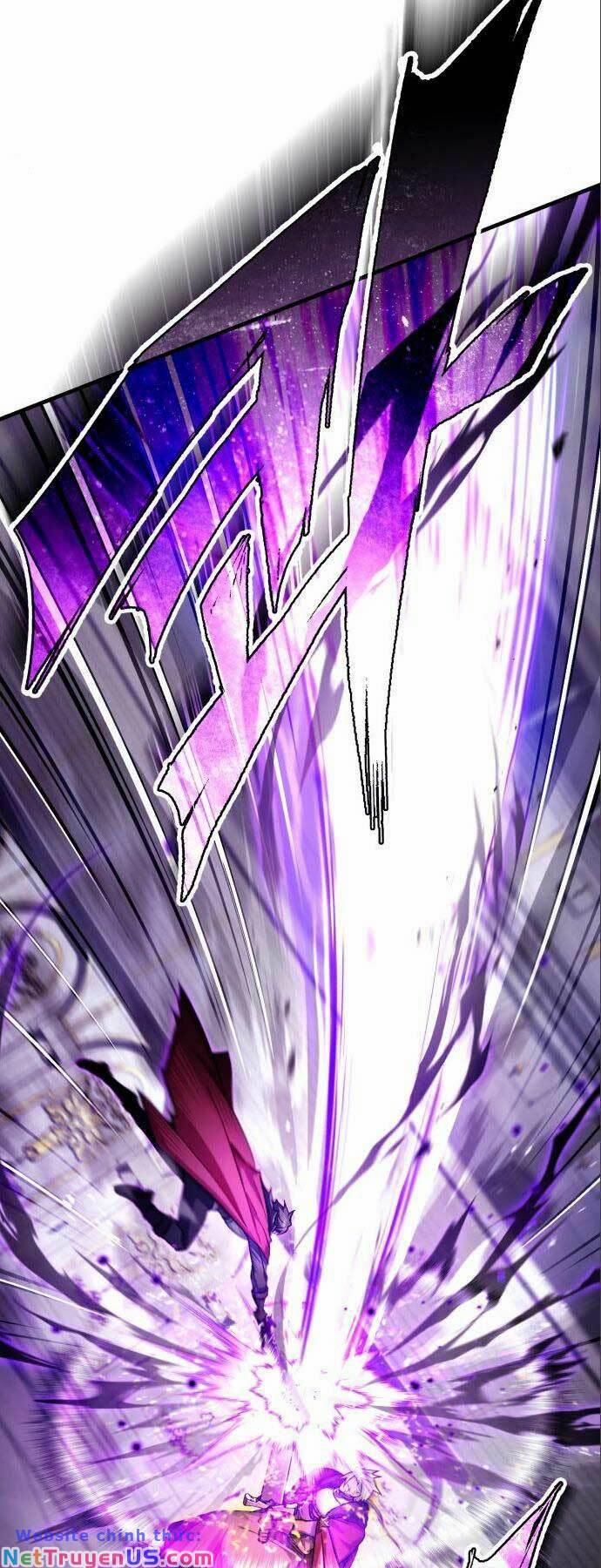 Thiên Quỷ Chẳng Sống Nổi Cuộc Đời Bình Thường 96 trang 34