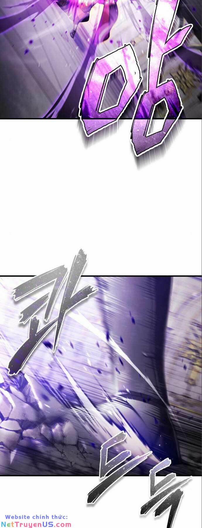 Thiên Quỷ Chẳng Sống Nổi Cuộc Đời Bình Thường 96 trang 35