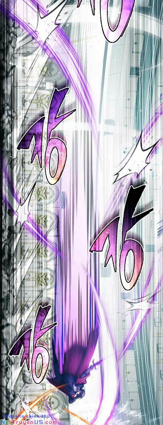 Thiên Quỷ Chẳng Sống Nổi Cuộc Đời Bình Thường 96 trang 40