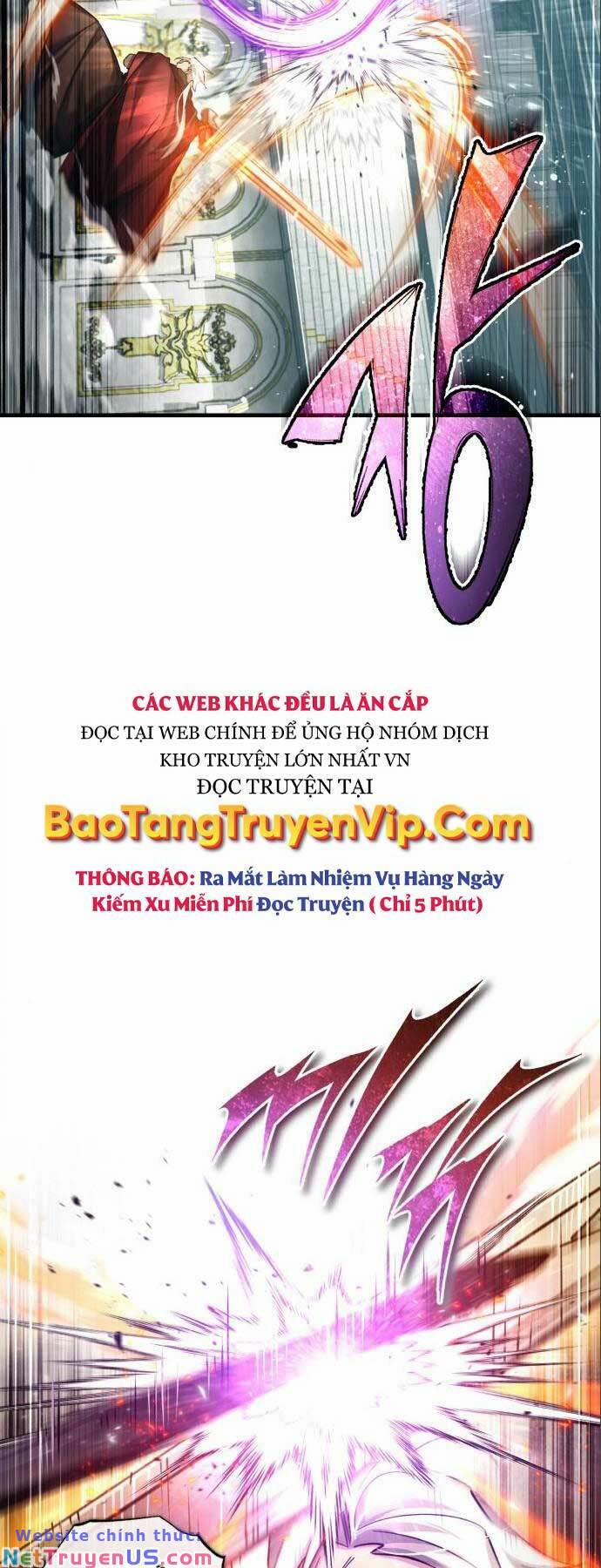 Thiên Quỷ Chẳng Sống Nổi Cuộc Đời Bình Thường 96 trang 41