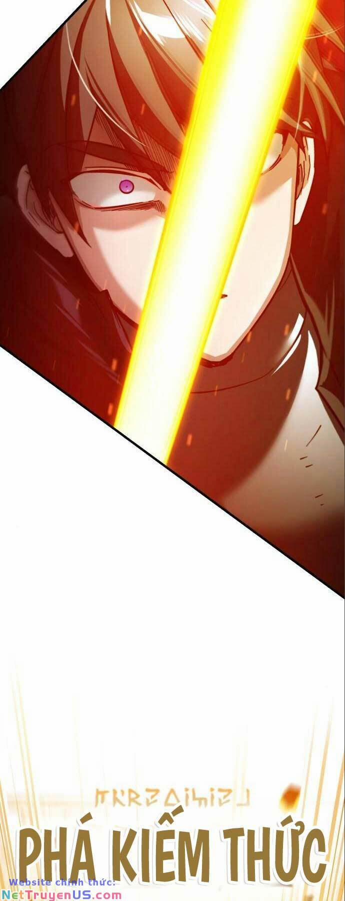 Thiên Quỷ Chẳng Sống Nổi Cuộc Đời Bình Thường 96 trang 50