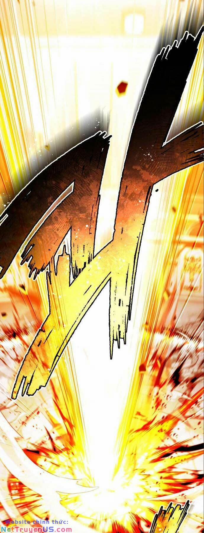 Thiên Quỷ Chẳng Sống Nổi Cuộc Đời Bình Thường 96 trang 51