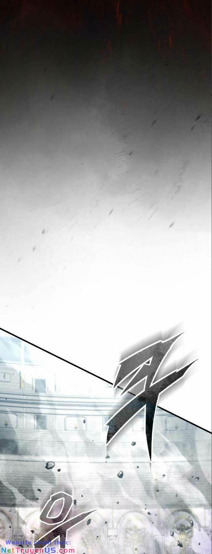 Thiên Quỷ Chẳng Sống Nổi Cuộc Đời Bình Thường 96 trang 55