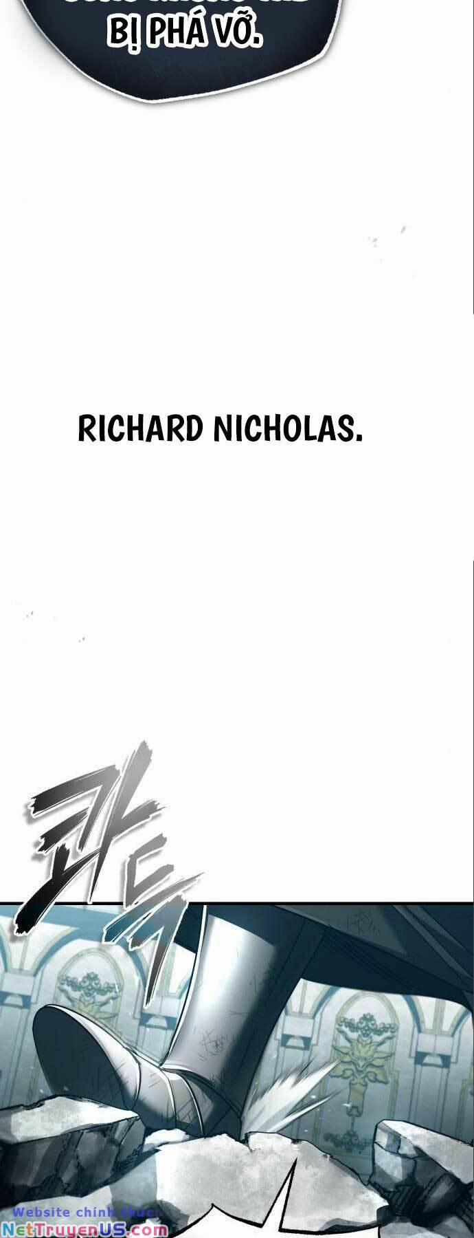 Thiên Quỷ Chẳng Sống Nổi Cuộc Đời Bình Thường 96 trang 61