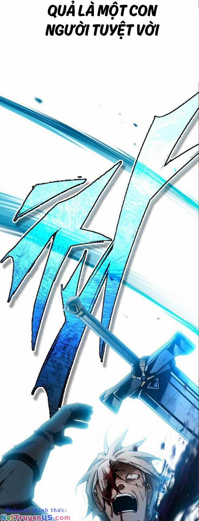 Thiên Quỷ Chẳng Sống Nổi Cuộc Đời Bình Thường 96 trang 63