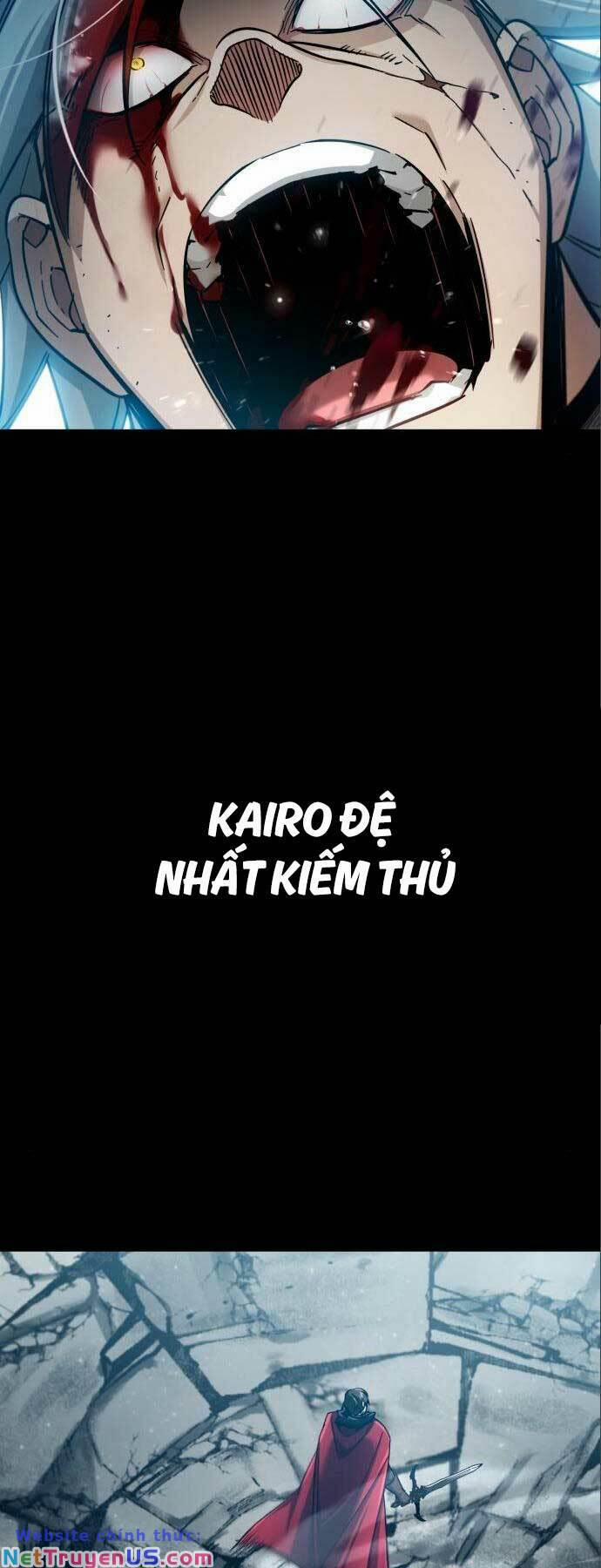 Thiên Quỷ Chẳng Sống Nổi Cuộc Đời Bình Thường 96 trang 65