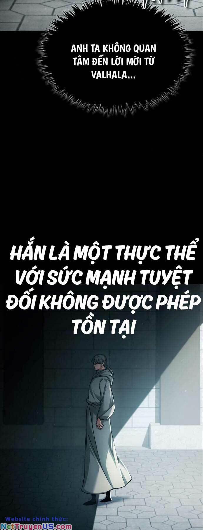 Thiên Quỷ Chẳng Sống Nổi Cuộc Đời Bình Thường 96 trang 72