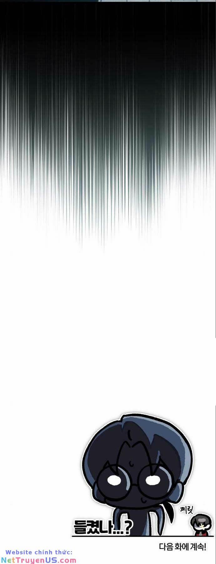 Thiên Quỷ Chẳng Sống Nổi Cuộc Đời Bình Thường 96 trang 73