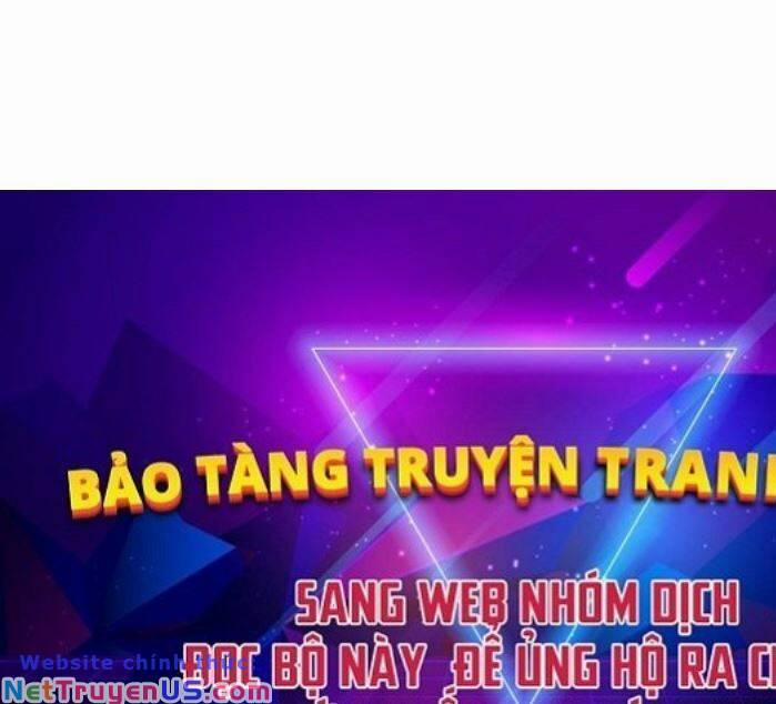 Thiên Quỷ Chẳng Sống Nổi Cuộc Đời Bình Thường 96 trang 75