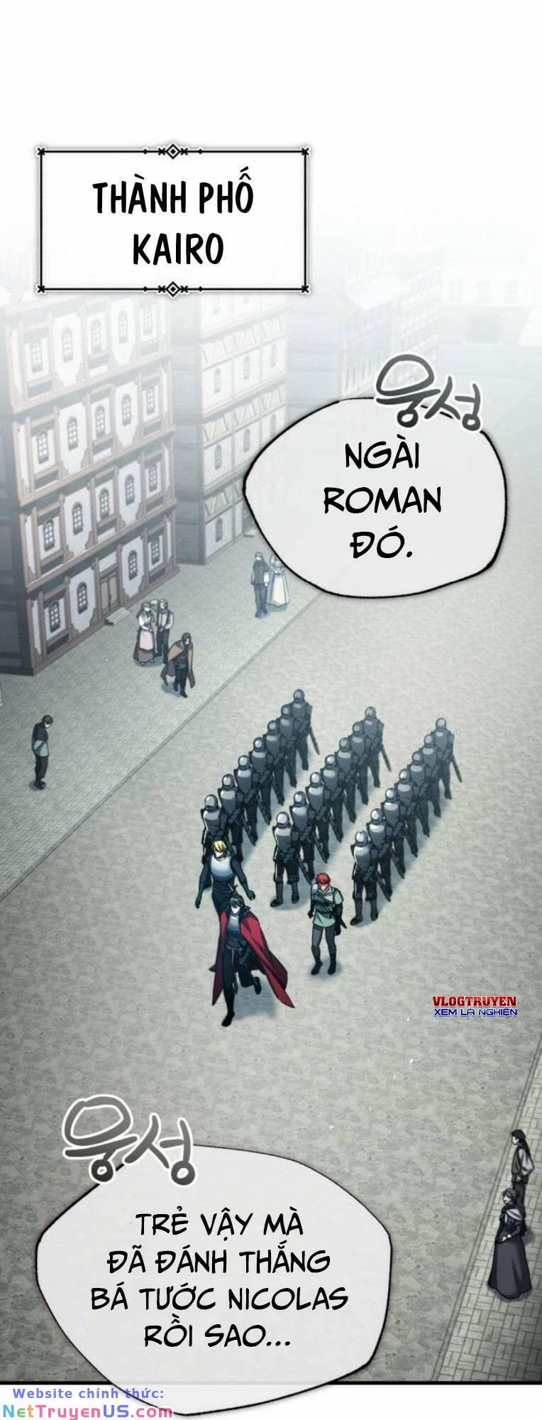 Thiên Quỷ Chẳng Sống Nổi Cuộc Đời Bình Thường 97 trang 0