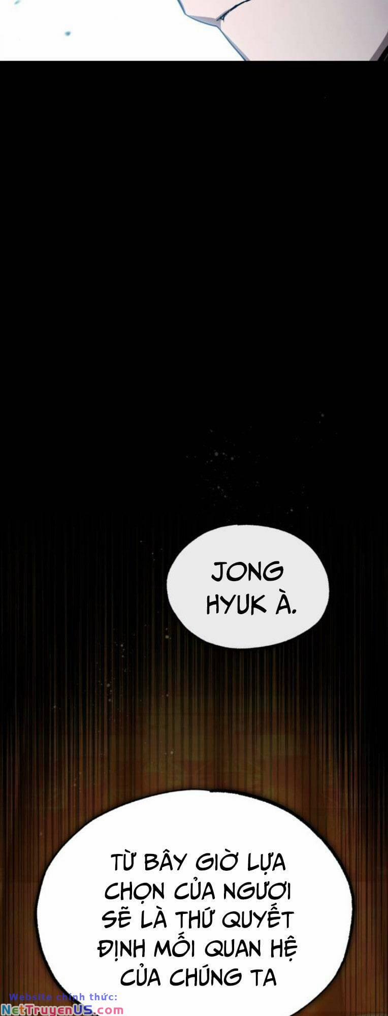 Thiên Quỷ Chẳng Sống Nổi Cuộc Đời Bình Thường 97 trang 12