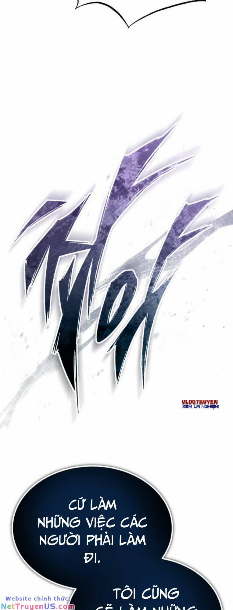 Thiên Quỷ Chẳng Sống Nổi Cuộc Đời Bình Thường 97 trang 43