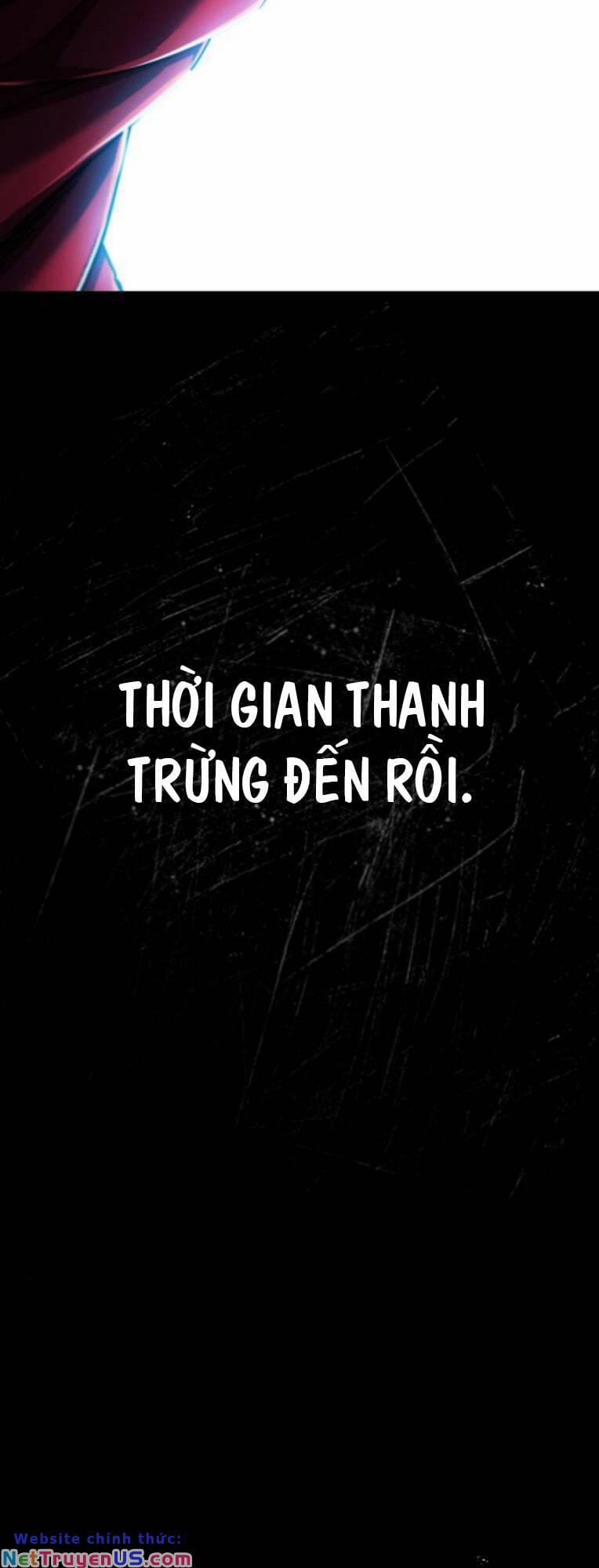 Thiên Quỷ Chẳng Sống Nổi Cuộc Đời Bình Thường 97 trang 45