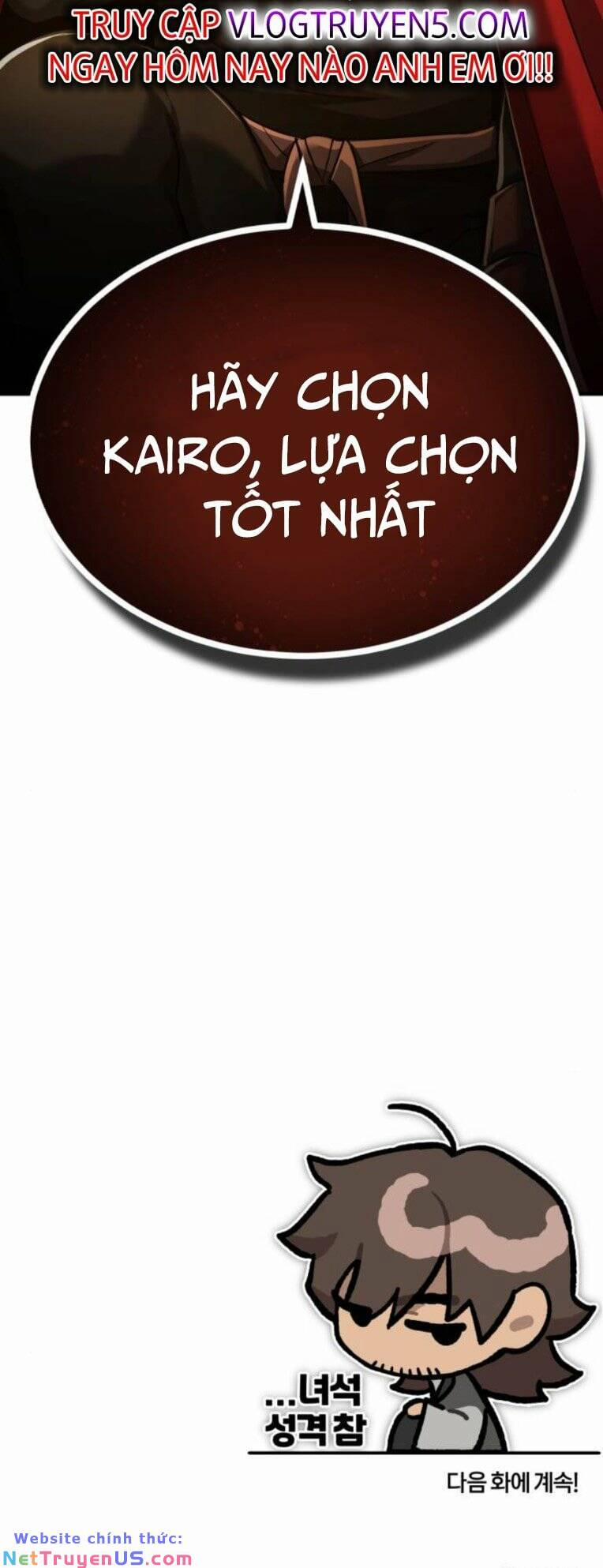 Thiên Quỷ Chẳng Sống Nổi Cuộc Đời Bình Thường 97 trang 76