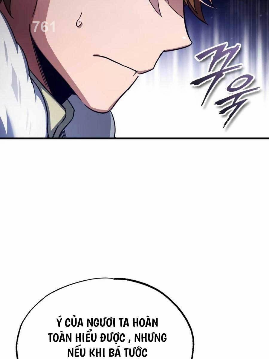 Thiên Quỷ Chẳng Sống Nổi Cuộc Đời Bình Thường 98 trang 1