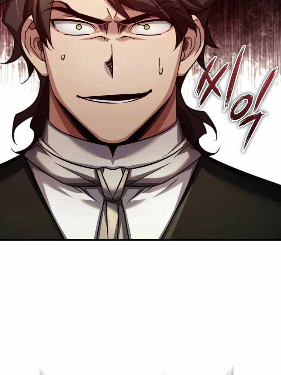 Thiên Quỷ Chẳng Sống Nổi Cuộc Đời Bình Thường 98 trang 104