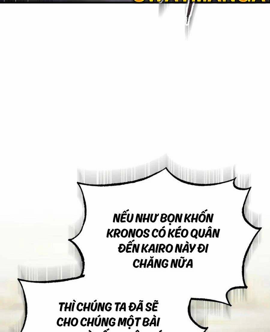 Thiên Quỷ Chẳng Sống Nổi Cuộc Đời Bình Thường 98 trang 107