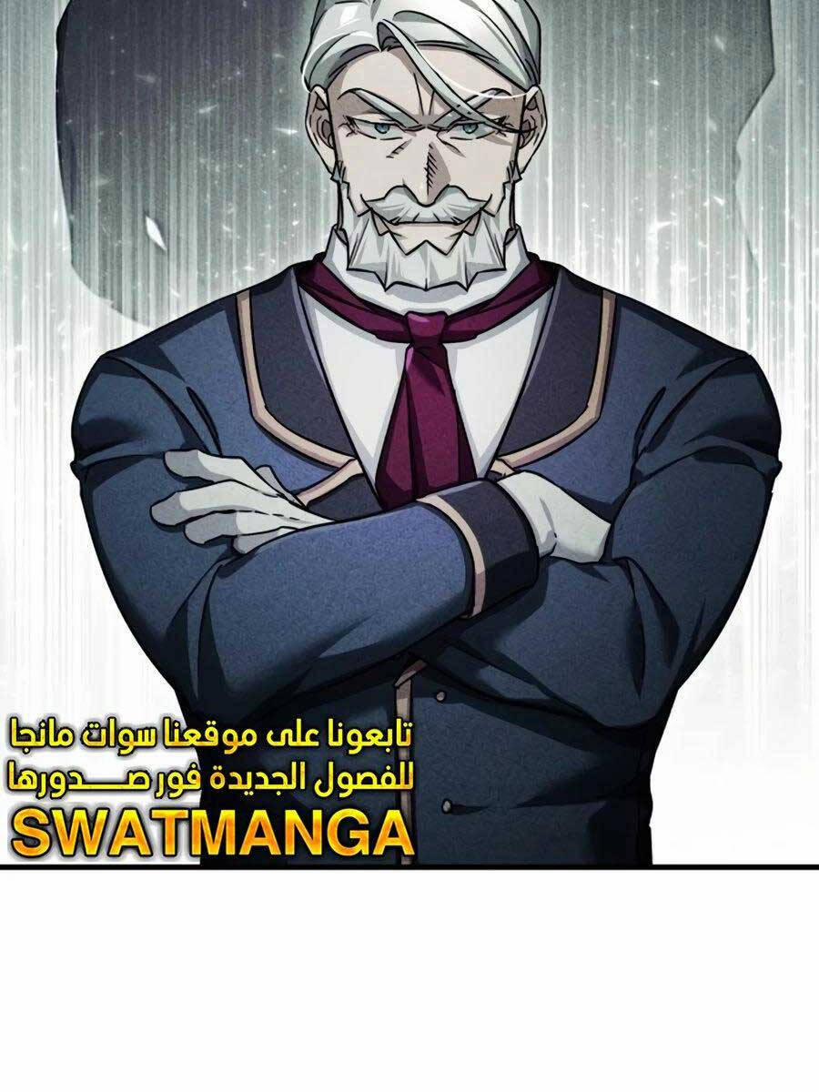 Thiên Quỷ Chẳng Sống Nổi Cuộc Đời Bình Thường 98 trang 11