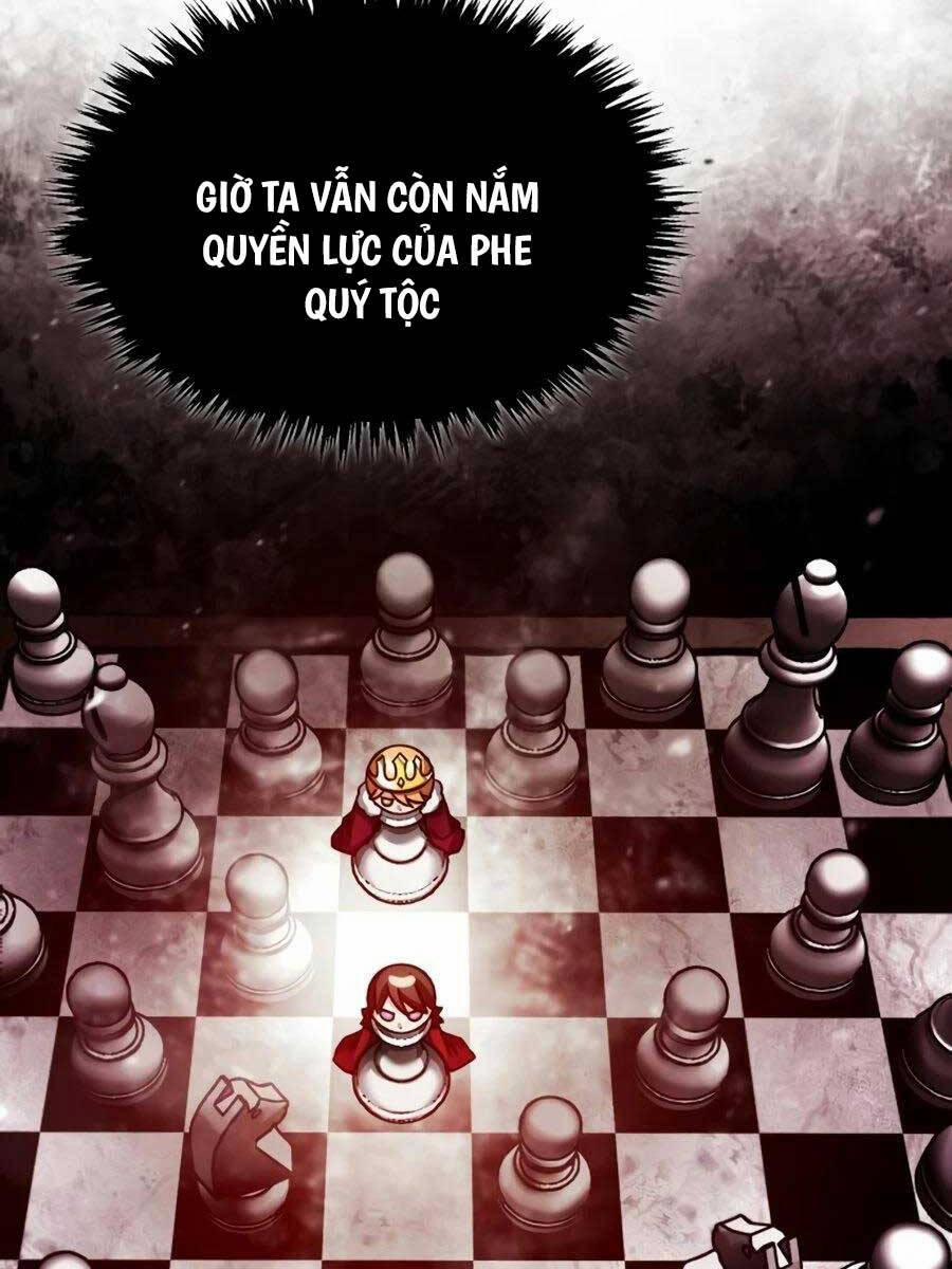 Thiên Quỷ Chẳng Sống Nổi Cuộc Đời Bình Thường 98 trang 114