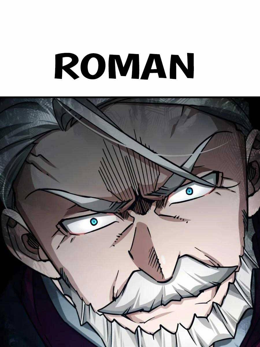 Thiên Quỷ Chẳng Sống Nổi Cuộc Đời Bình Thường 98 trang 116