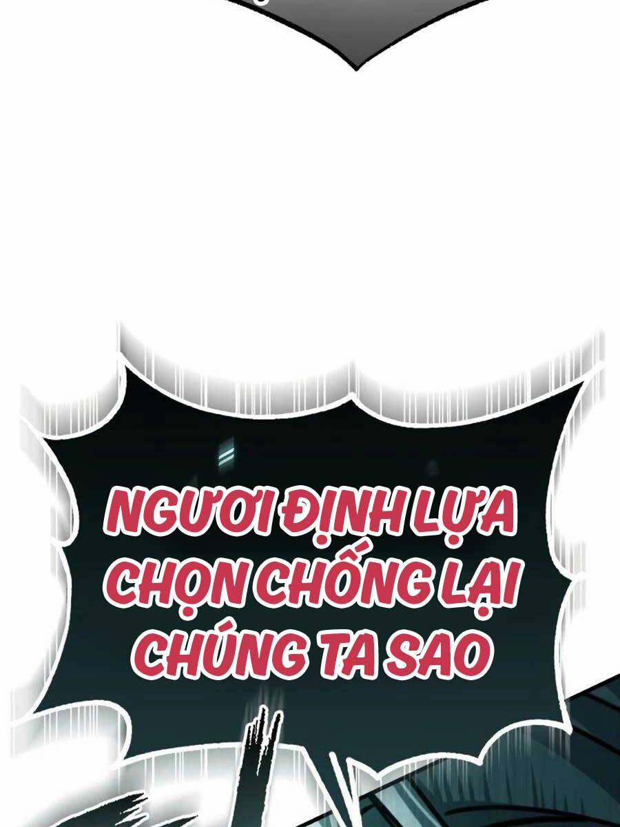 Thiên Quỷ Chẳng Sống Nổi Cuộc Đời Bình Thường 98 trang 123