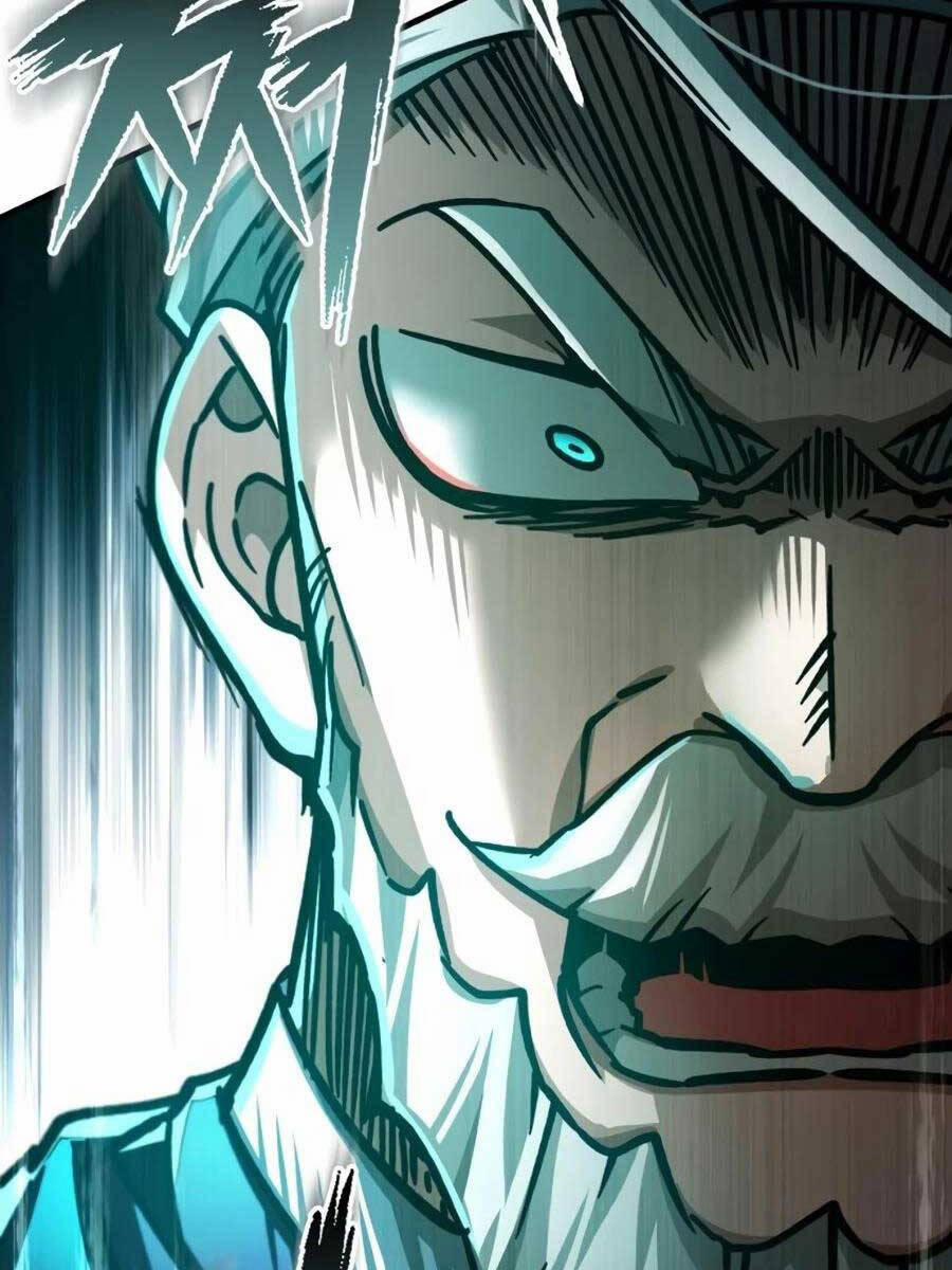 Thiên Quỷ Chẳng Sống Nổi Cuộc Đời Bình Thường 98 trang 124