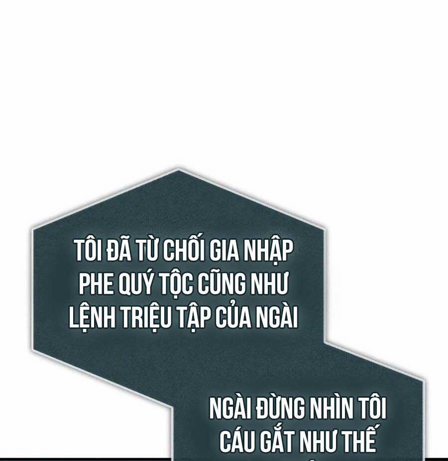 Thiên Quỷ Chẳng Sống Nổi Cuộc Đời Bình Thường 98 trang 128