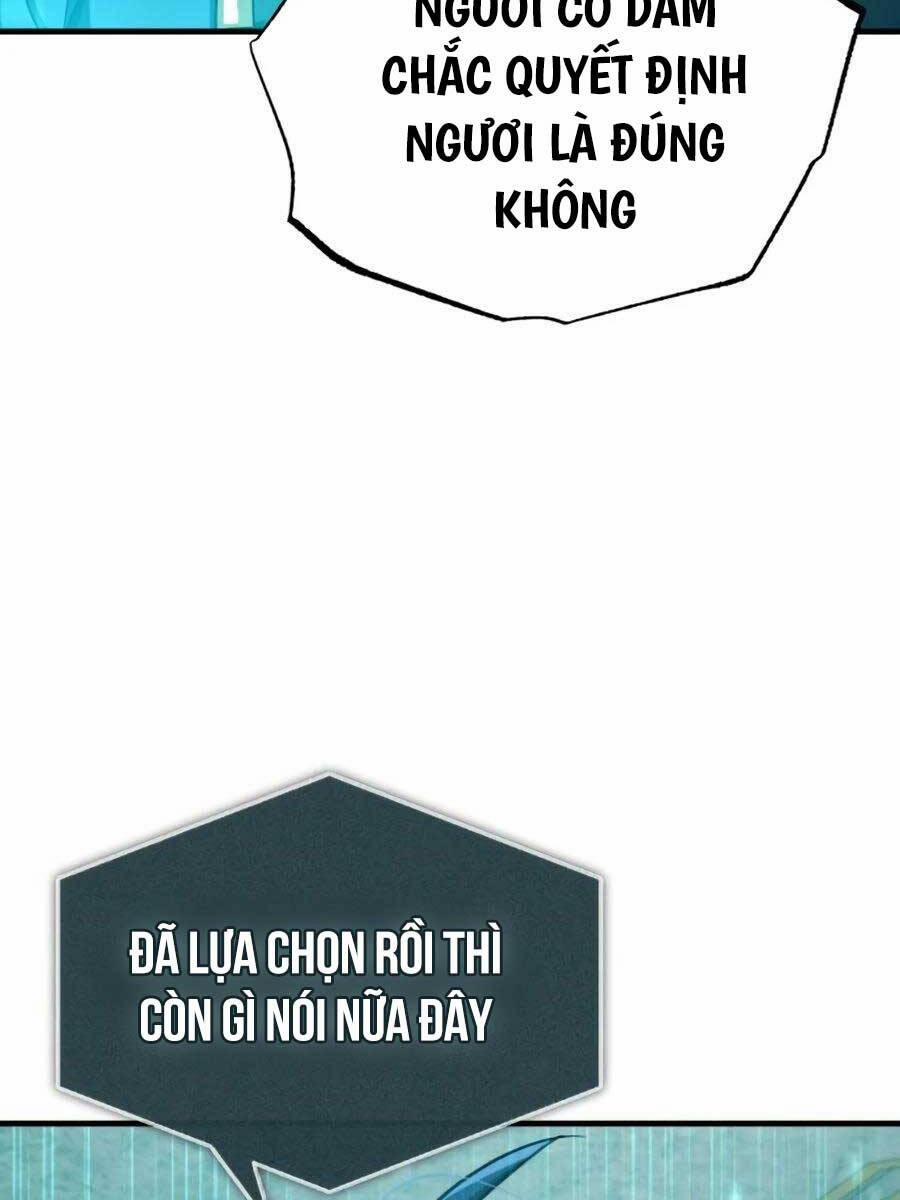 Thiên Quỷ Chẳng Sống Nổi Cuộc Đời Bình Thường 98 trang 130