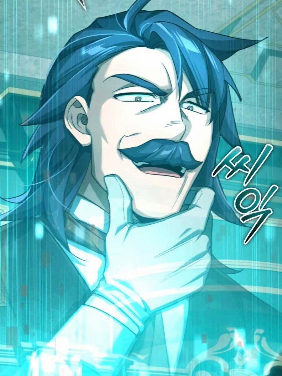 Thiên Quỷ Chẳng Sống Nổi Cuộc Đời Bình Thường 98 trang 131