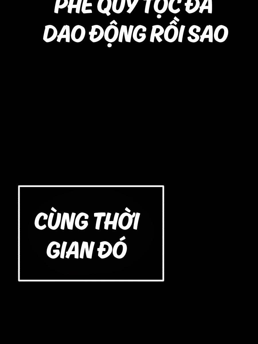 Thiên Quỷ Chẳng Sống Nổi Cuộc Đời Bình Thường 98 trang 142