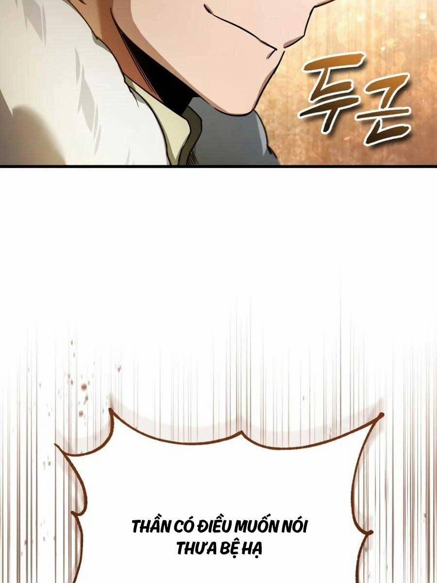 Thiên Quỷ Chẳng Sống Nổi Cuộc Đời Bình Thường 98 trang 17