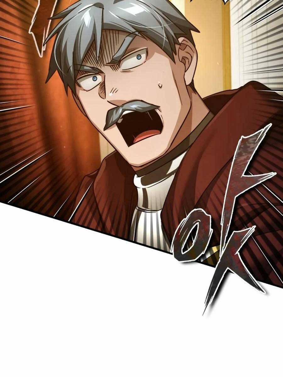 Thiên Quỷ Chẳng Sống Nổi Cuộc Đời Bình Thường 98 trang 21