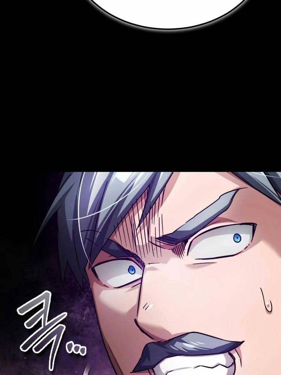 Thiên Quỷ Chẳng Sống Nổi Cuộc Đời Bình Thường 98 trang 26