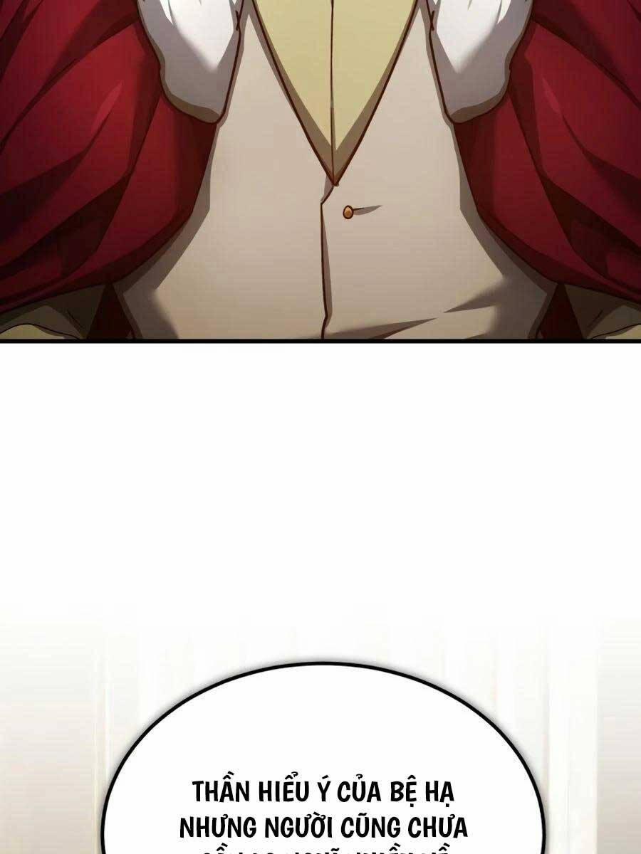 Thiên Quỷ Chẳng Sống Nổi Cuộc Đời Bình Thường 98 trang 3