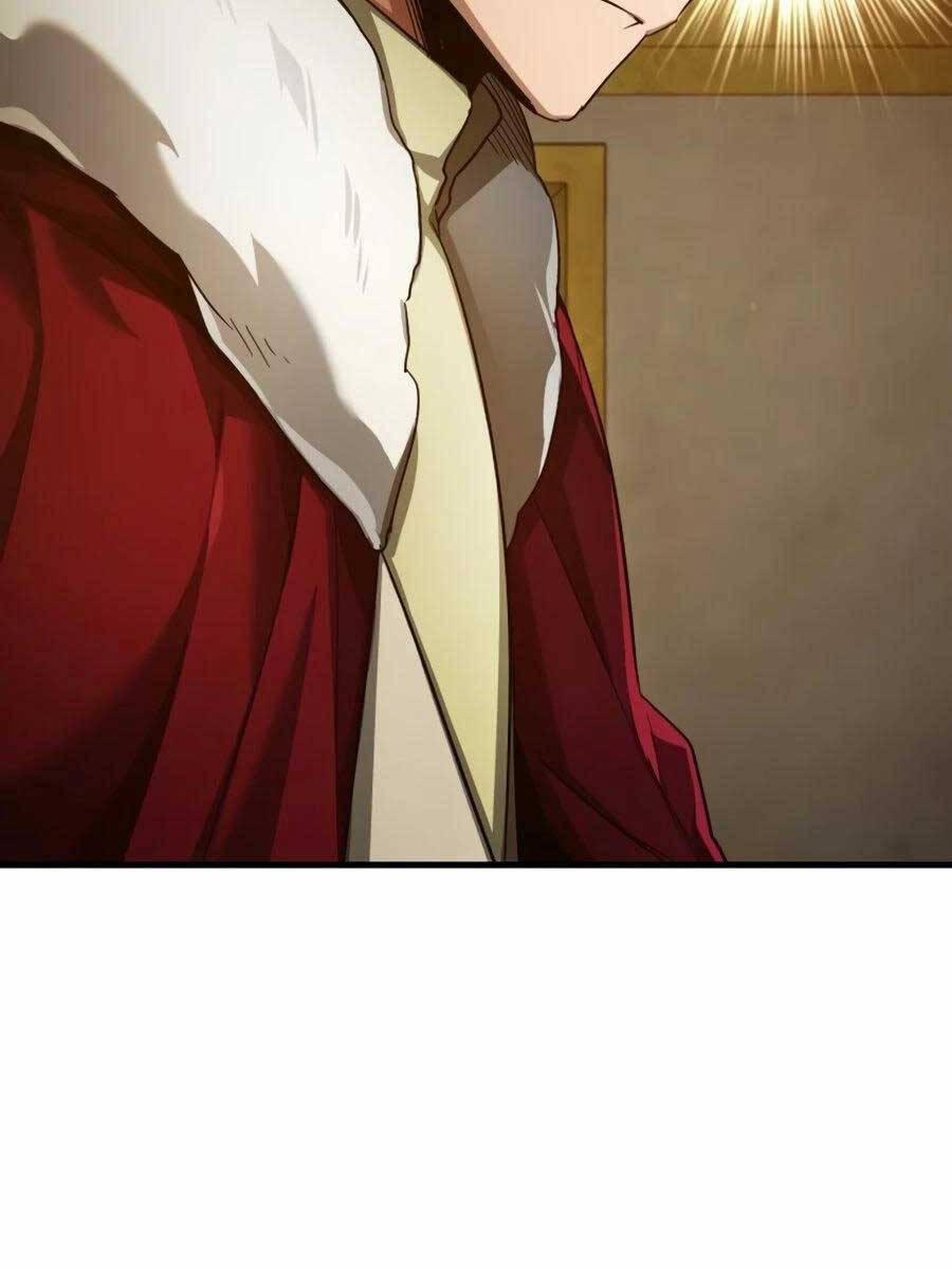 Thiên Quỷ Chẳng Sống Nổi Cuộc Đời Bình Thường 98 trang 31