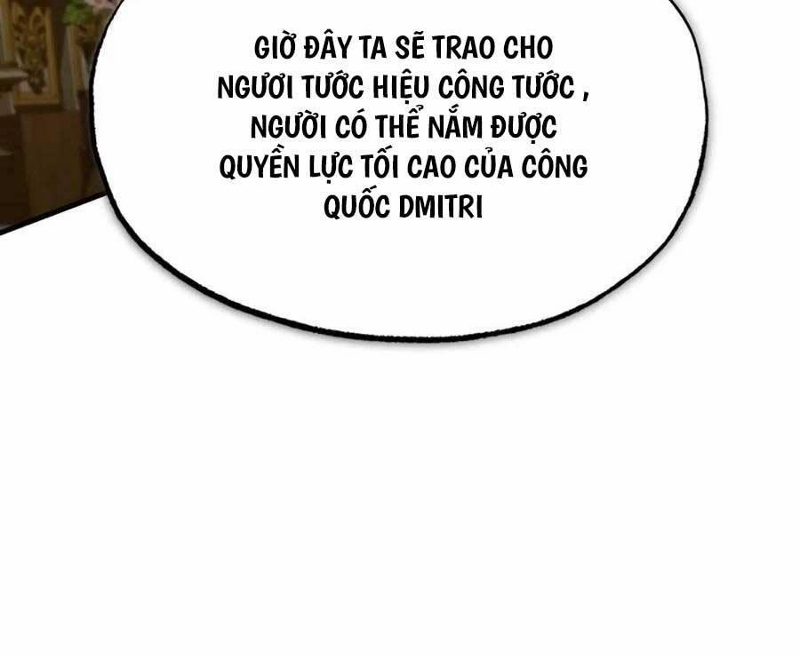 Thiên Quỷ Chẳng Sống Nổi Cuộc Đời Bình Thường 98 trang 42