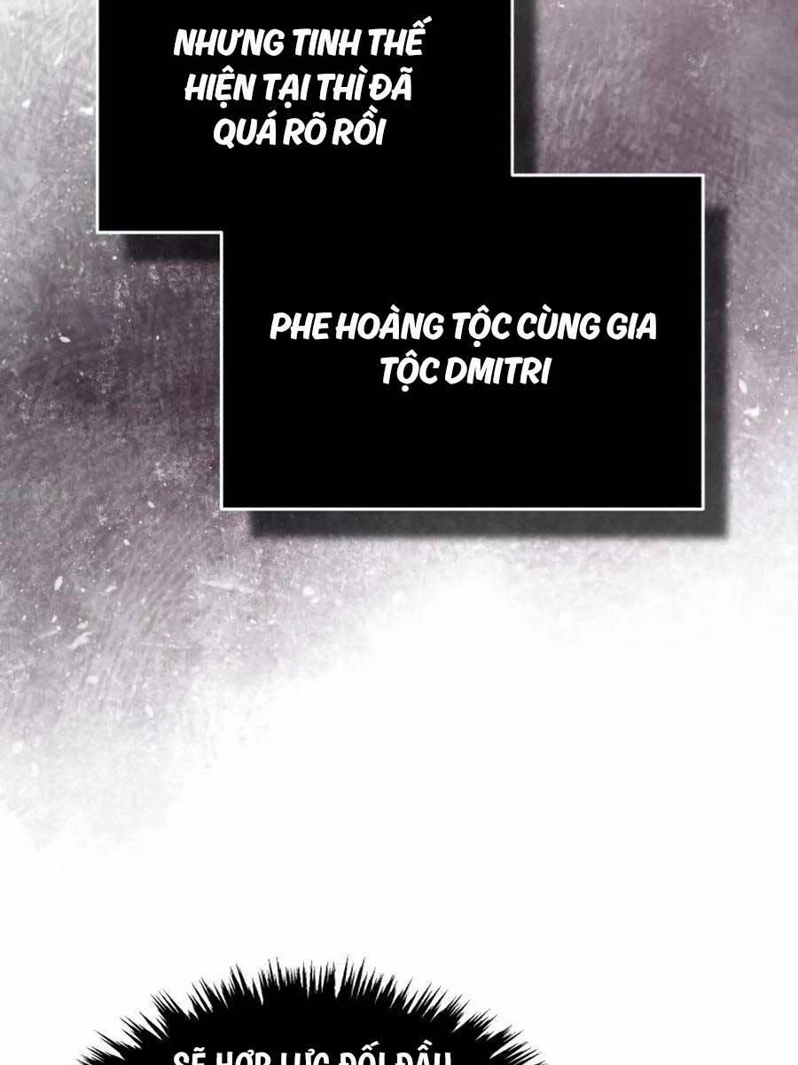 Thiên Quỷ Chẳng Sống Nổi Cuộc Đời Bình Thường 98 trang 53