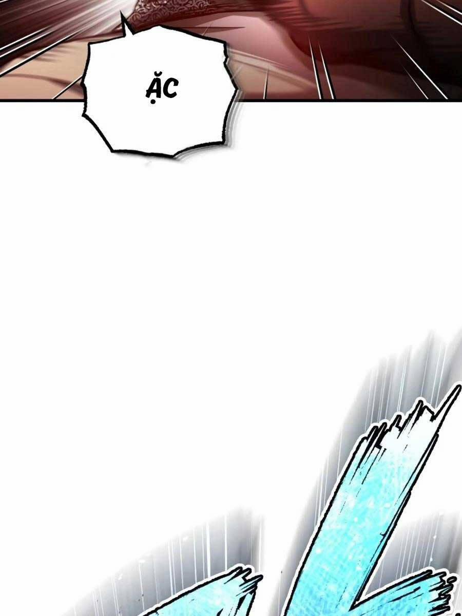 Thiên Quỷ Chẳng Sống Nổi Cuộc Đời Bình Thường 98 trang 60