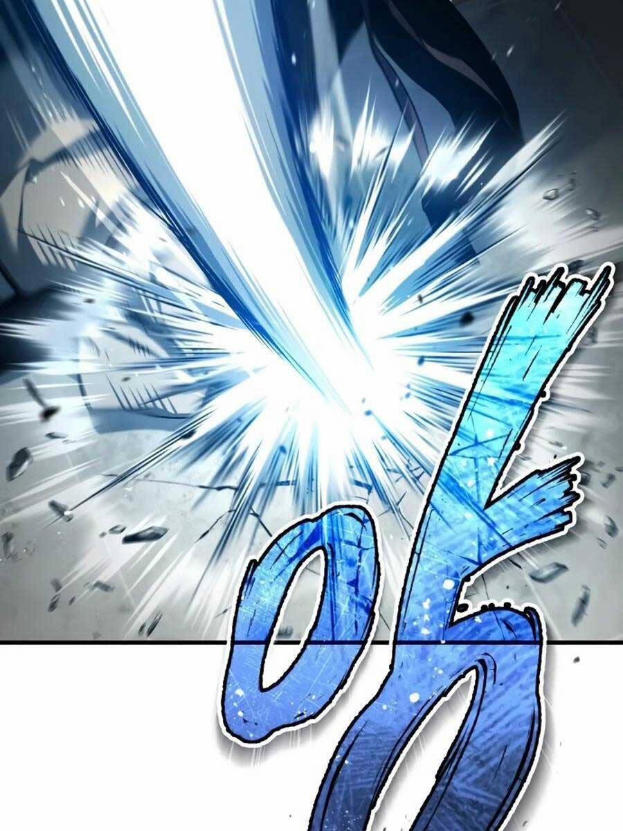 Thiên Quỷ Chẳng Sống Nổi Cuộc Đời Bình Thường 98 trang 62