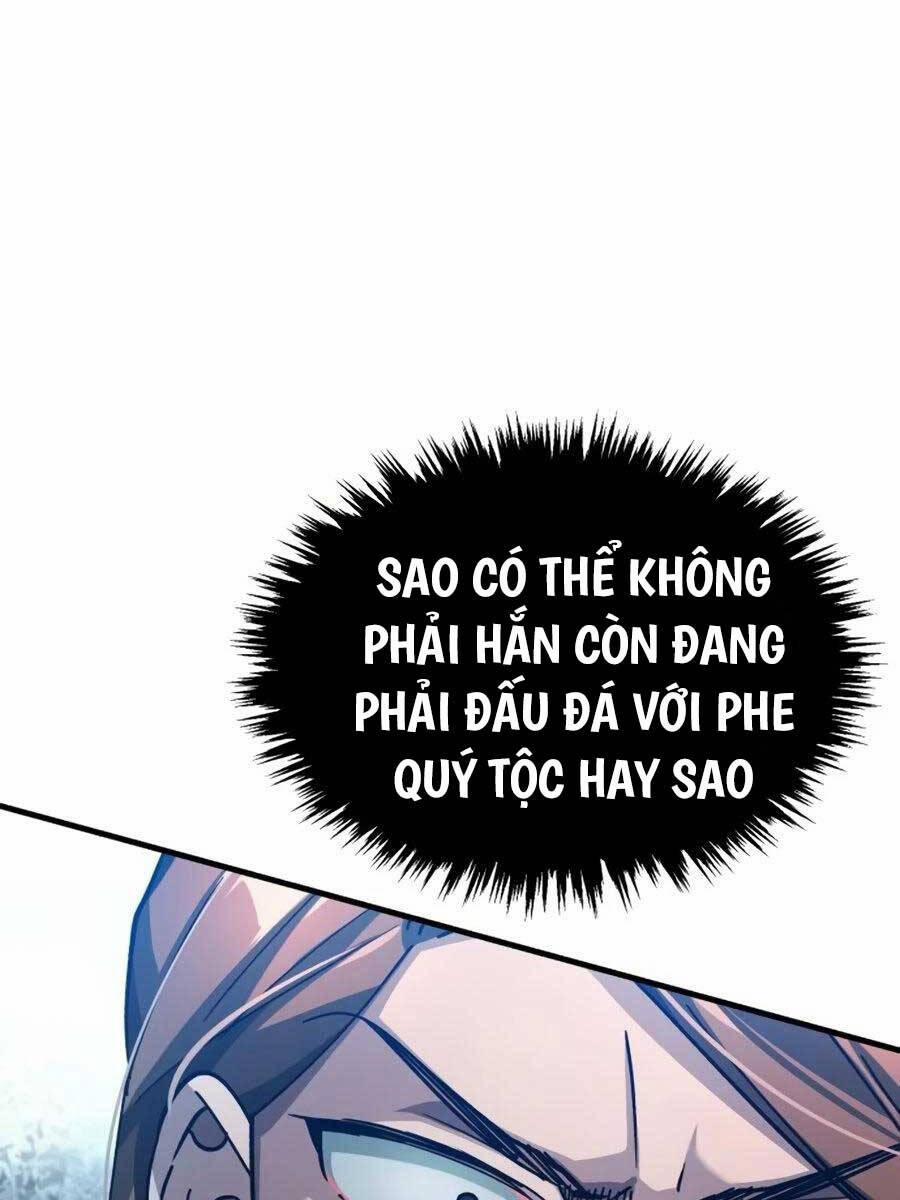 Thiên Quỷ Chẳng Sống Nổi Cuộc Đời Bình Thường 98 trang 67