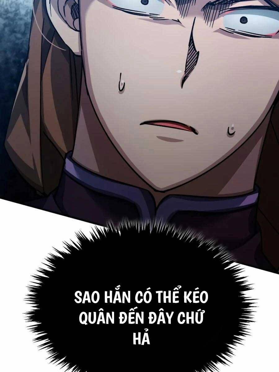 Thiên Quỷ Chẳng Sống Nổi Cuộc Đời Bình Thường 98 trang 68